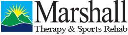 Marshall Therapy & Sports Rehab