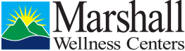 Marshall Wellness Center