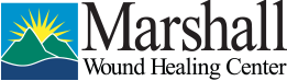 Marshall Medical Wound Healing Center